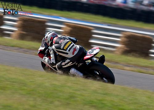 429837_10151436588598849_812189518_n