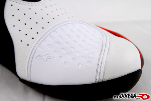 Alpinestars_2011_supertech_r_boots_white_red_vented-2