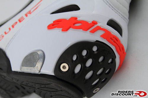 Alpinestars_2011_supertech_r_boots_white_red_vented-3