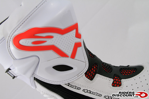 Alpinestars_2011_supertech_r_boots_white_red_vented-4