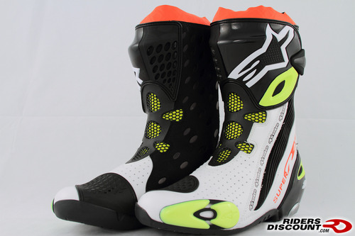 Alpinestars_2011_supertech_r_boots_white_yellow_red_vented-1