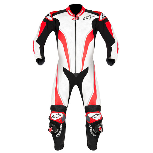 Alpinestars_racing_replica_suit_red_stock-1