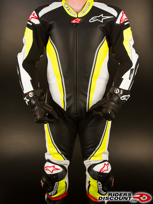 Alpinestars_racing_replica_suit_yellow-1