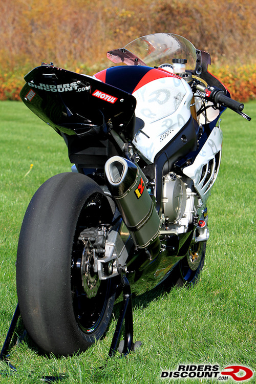 Bmw_s1000rr_for_sale-10