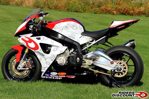 Bmw_s1000rr_for_sale-3