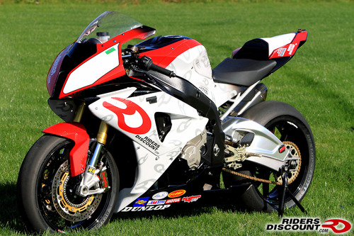 Bmw_s1000rr_for_sale-4
