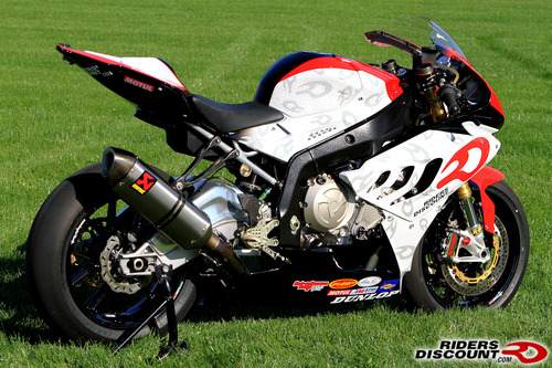 Bmw_s1000rr_for_sale-5