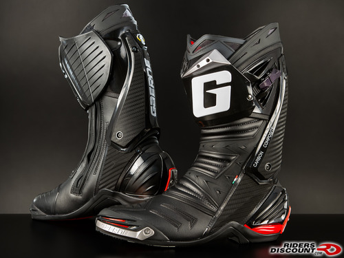 Gaerne_gp_1_boots_black-1