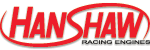 Hanshaw_logo