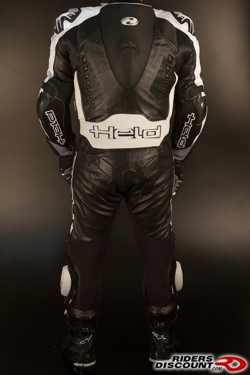 Held_race_evo_suit-2