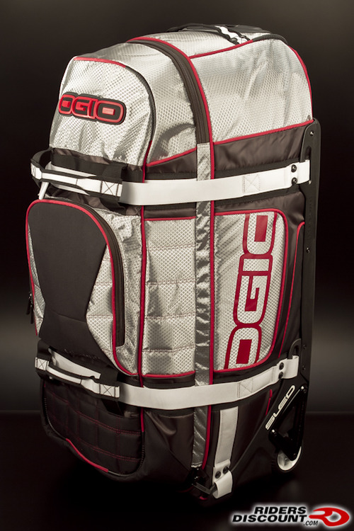 Ogio_9800_le_chrome_1