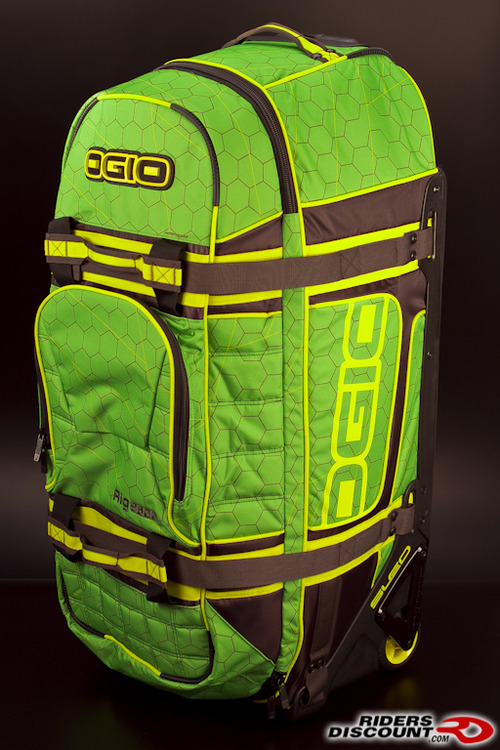 Ogio_9800_le_green_hive_1