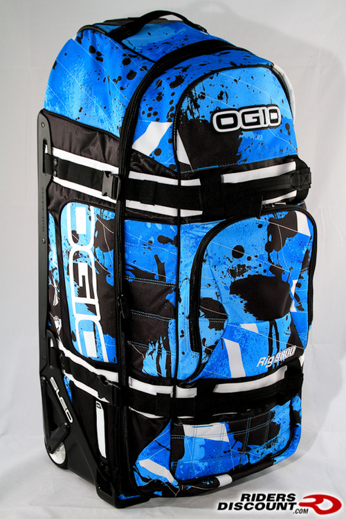 Ogio_rig_9800_le_quasar_limited_edition_gear_bag-1