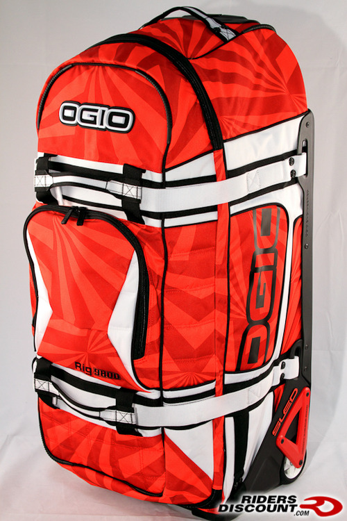 Ogio_rig_9800_le_raw_limited_edition_gear_bag-1