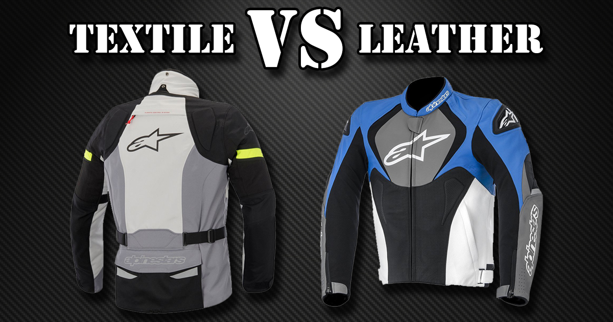 leather_vs_textile_blog_photo.jpg