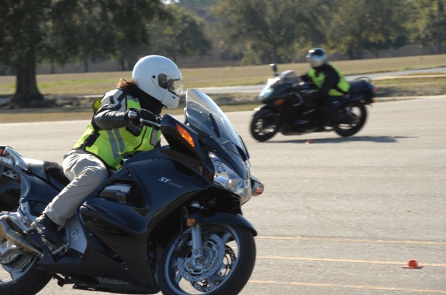 Army_National_Guard_motorcycle_riders-62