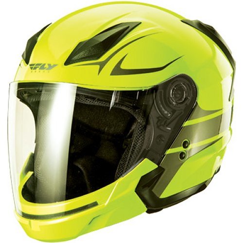 57833-hi-viz-gunmetal-fly-racing-tourist-vista-open-face-helmet-2013-hi-viz-gunmetal_500