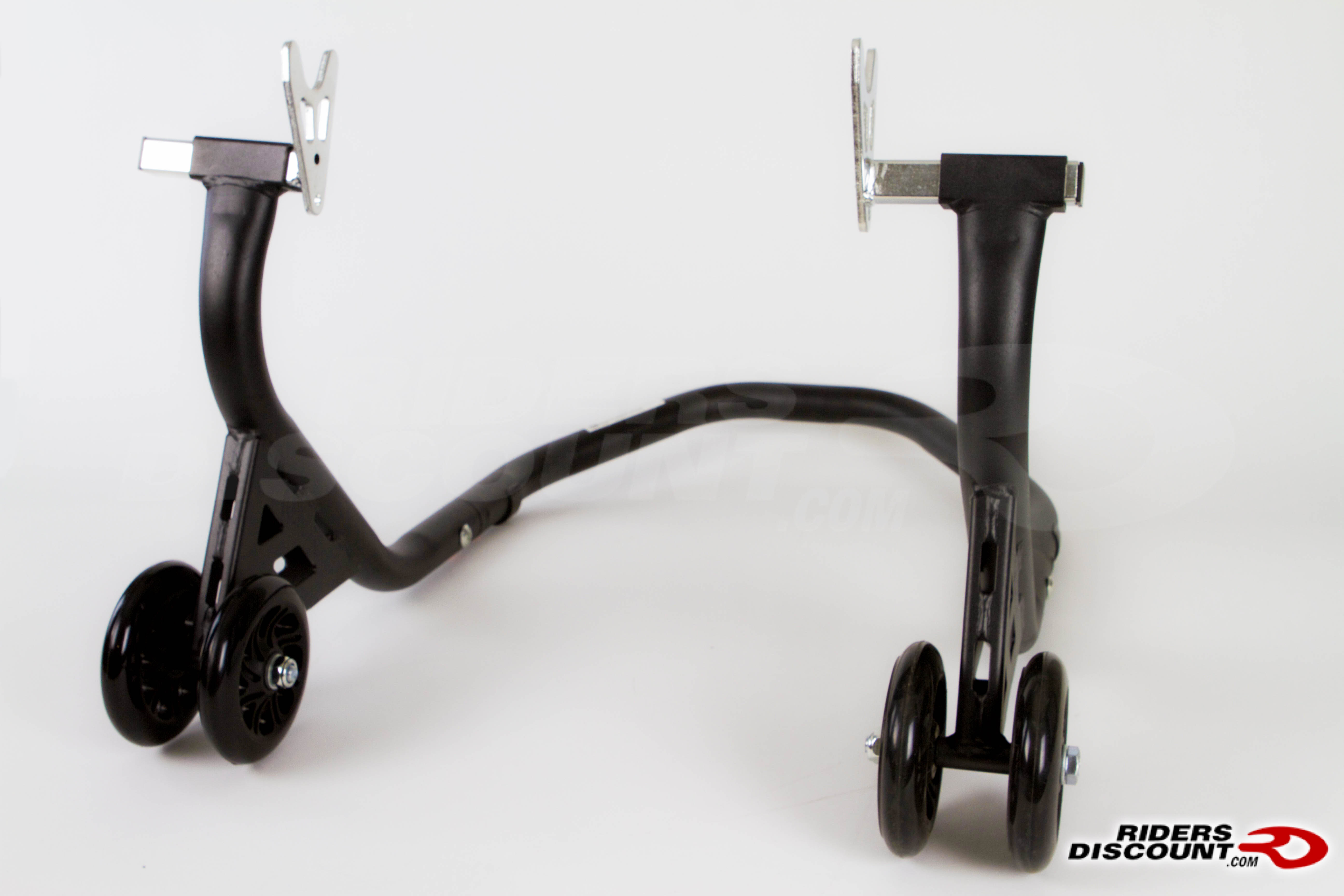 Vortex ST901 Rear Race Stand Riders Discount