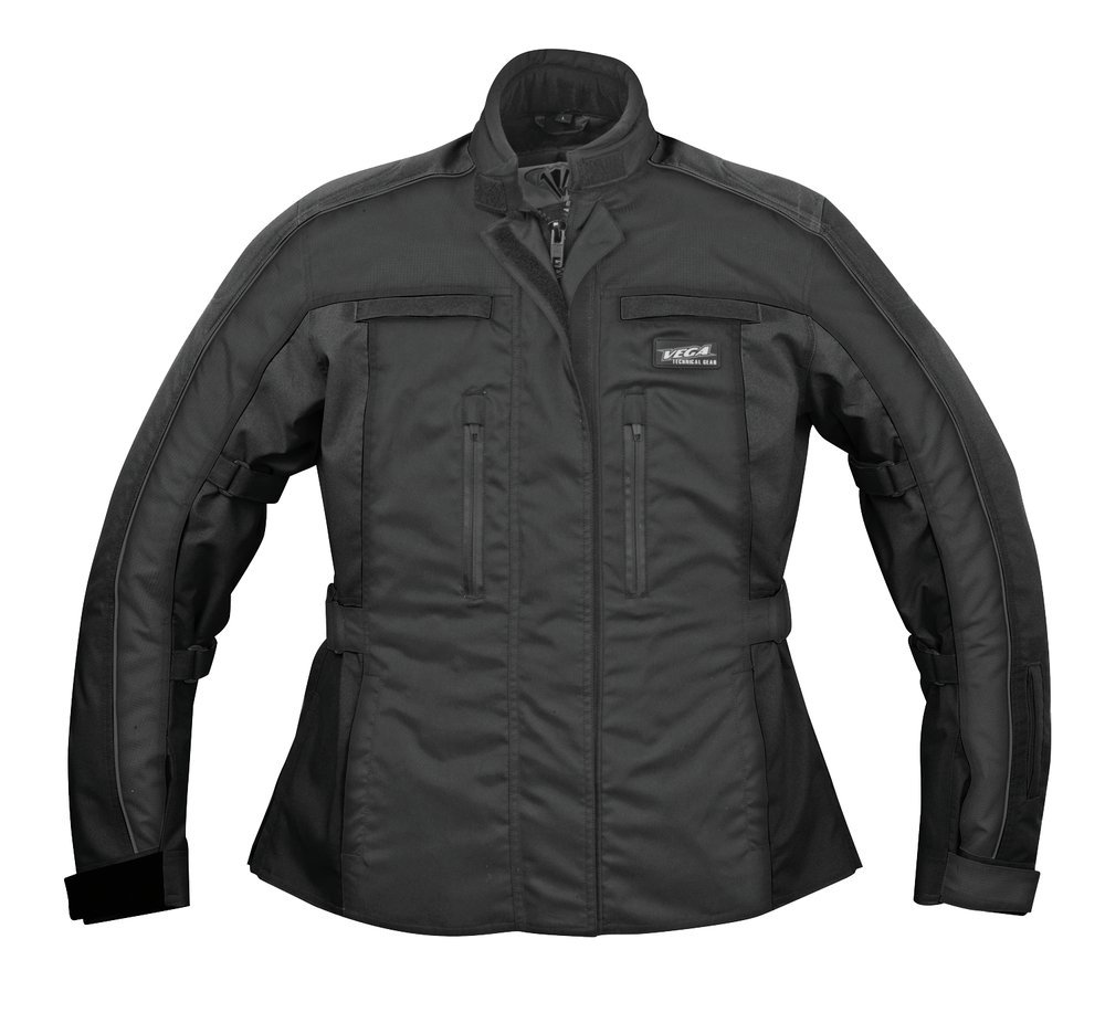 99073-vega-womens-silhouette-ii-waterproof-textile-jacket-black_1000_1000