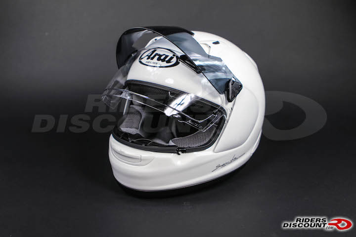 arai_signet_q_pro_tour_helmet_white_front_side_both_visors_up