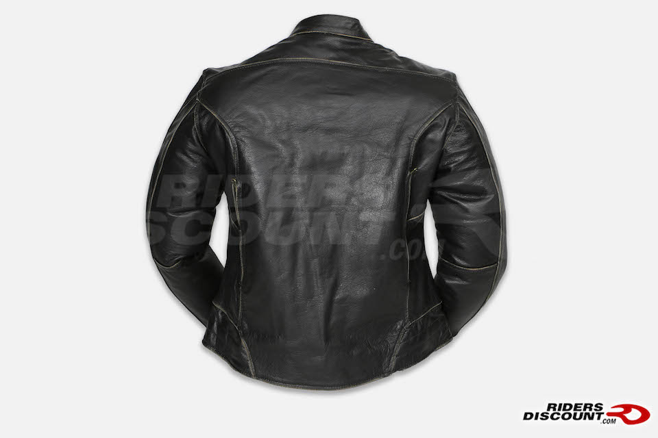 river_road_dame_vintage_jacket_black_back