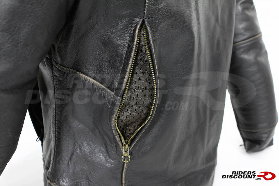 river_road_dame_vintage_jacket_black_back_zipper_vent