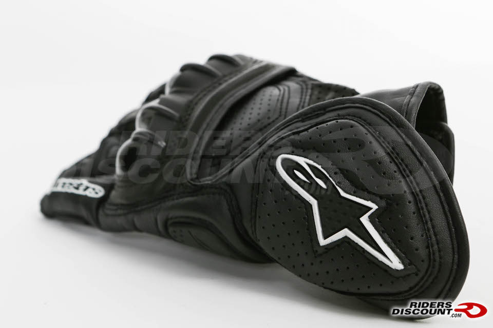 alpinestars_gpx_gloves_black_back
