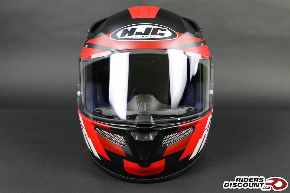 HJC RPHA 10 Pro Cypher Helmet - Click Item to Purchase - MSRP $414.99