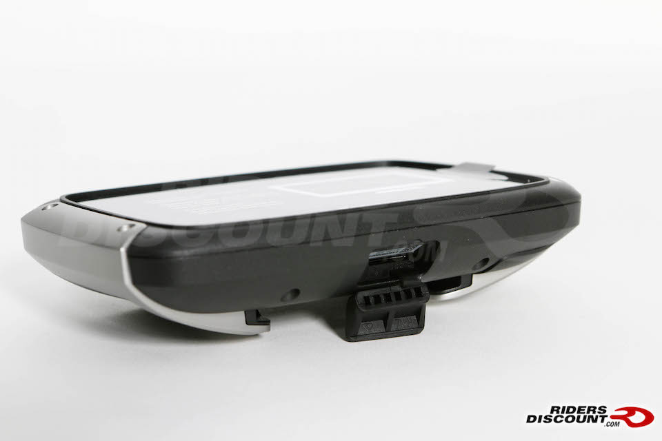 TomTom Rider 400 GPS Motorcycle Navigation - Click Item to Purchase