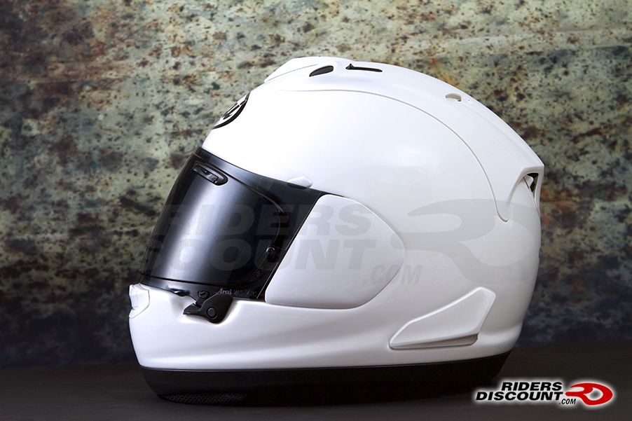 Arai Corsair-X Helmet