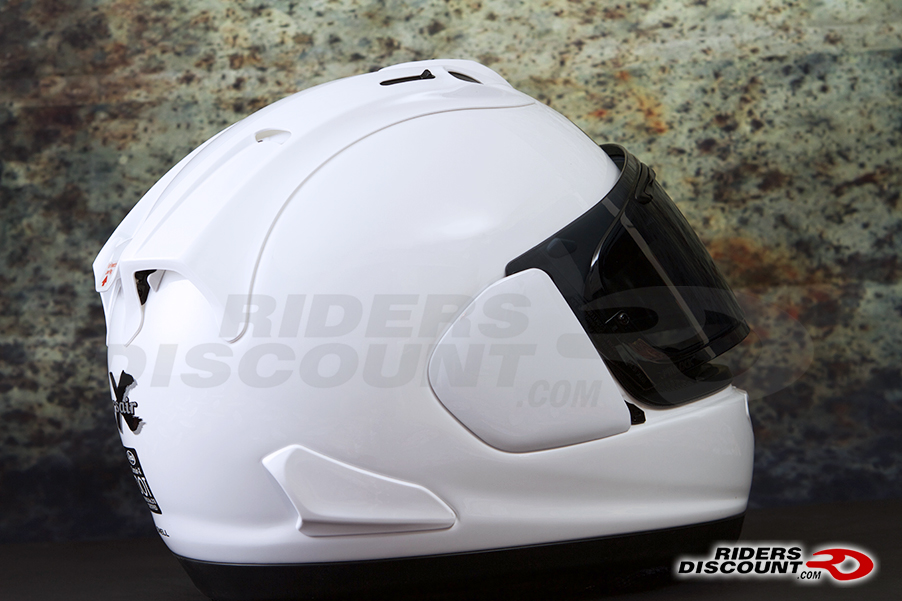 Arai Corsair-X Helmet - Click Image to Purchase
