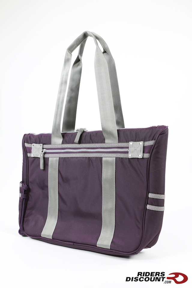 OGIO Lisbon Tote Bag - Click Item to Purchase - MSRP $99.95