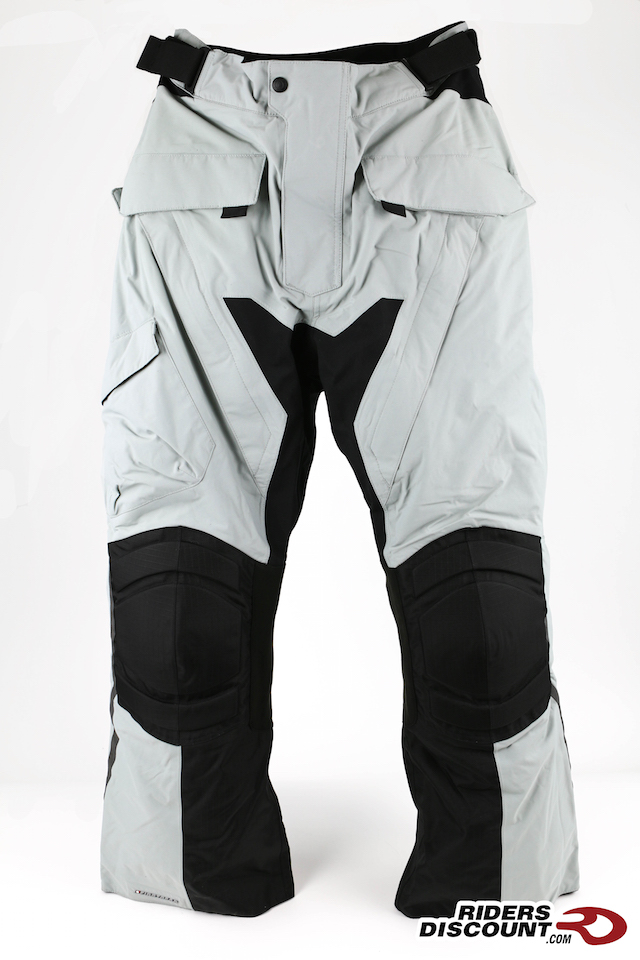 Firstgear Kathmandu Pants - Click Image for More Info - MSRP $299.95