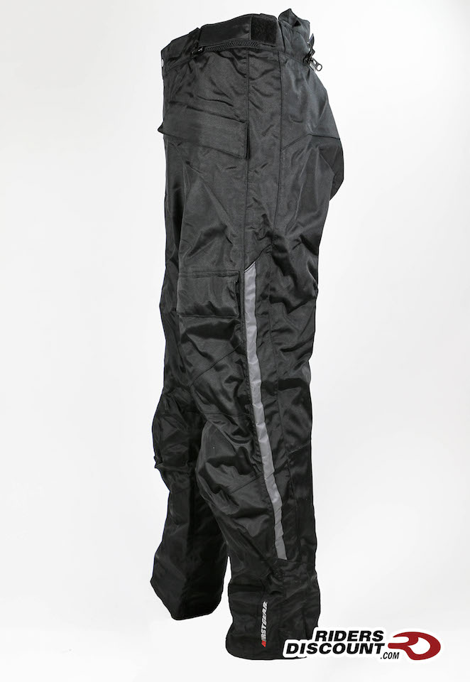Firstgear HT Overpants - Click Image To Purchase