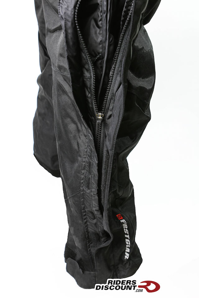 Firstgear HT Overpants - Click Image To Purchase