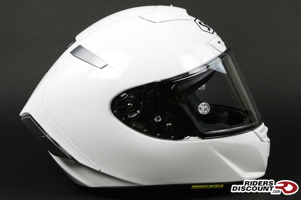 Shoei X-Fourteen Helmet - Riders Discount