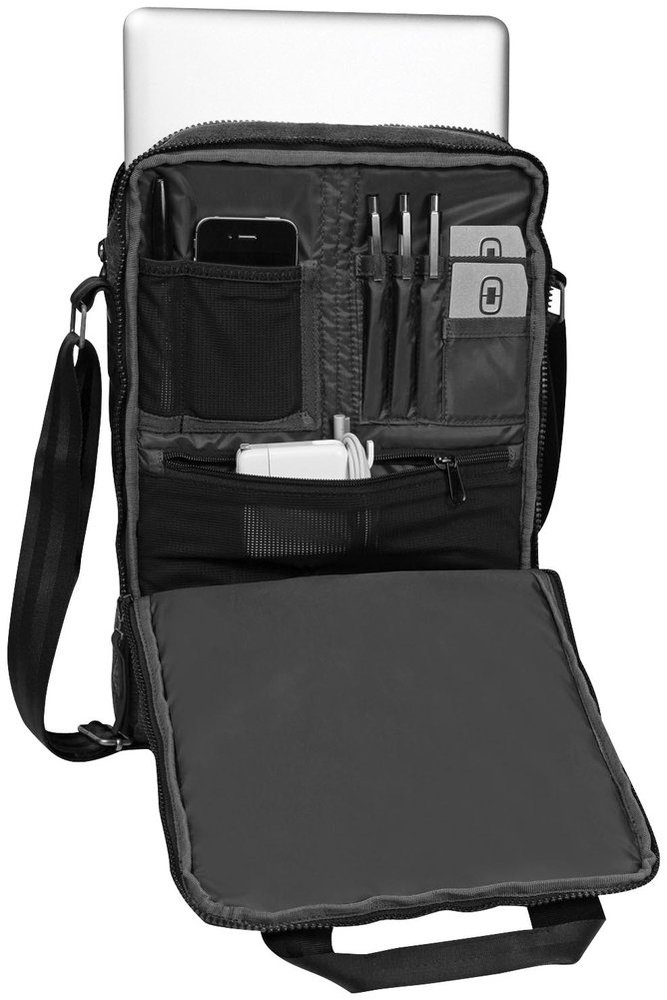 54585-black-ogio-covert-vertical-shoulder-messenger-bag-2013_1000_1000