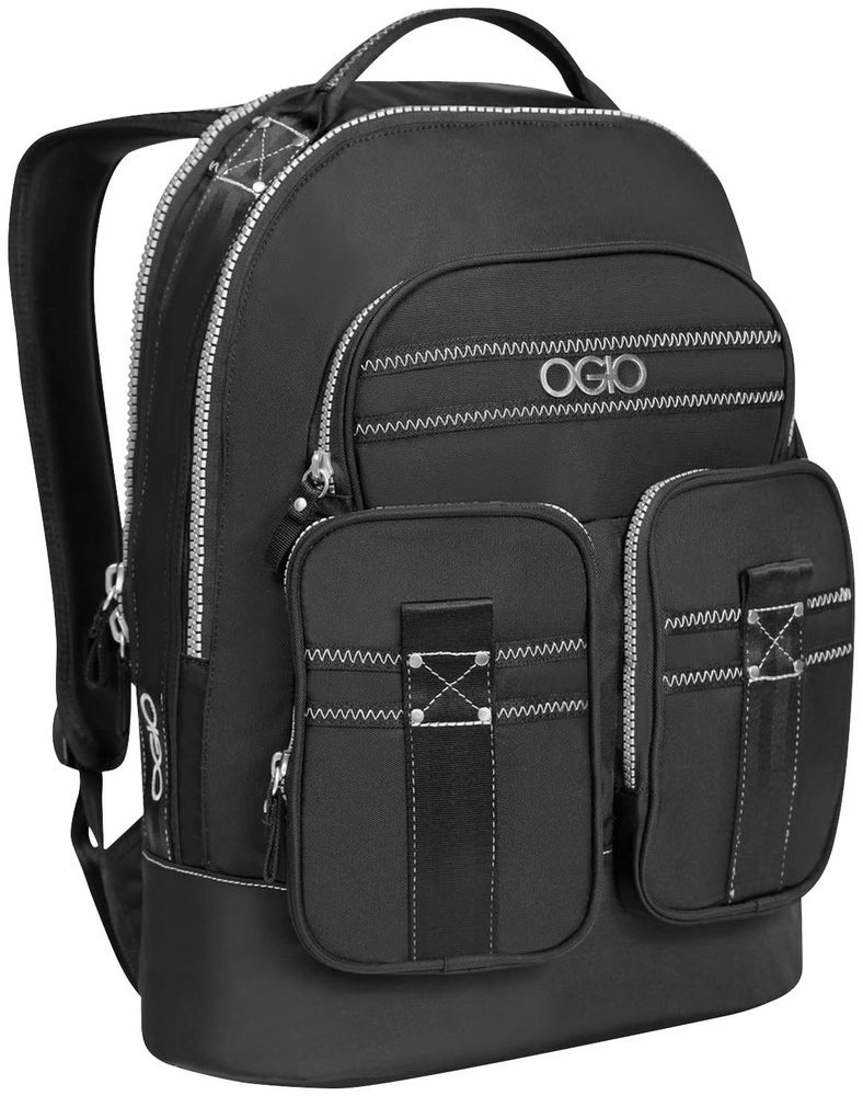 54613-black-ogio-womens-triana-backpack-2013_1000_1000