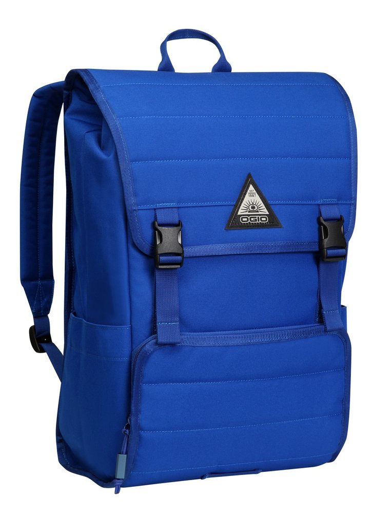 95185-blue-ogio-ruck-20-backpack_1000_1000