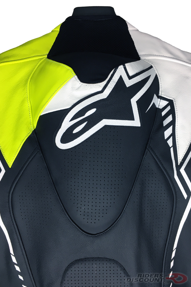 Alpinestars GP Plus Suit