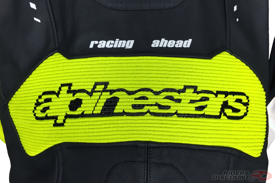 Alpinestars GP Plus Suit