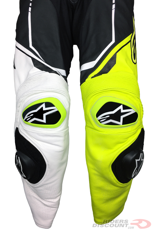 Alpinestars GP Plus Suit