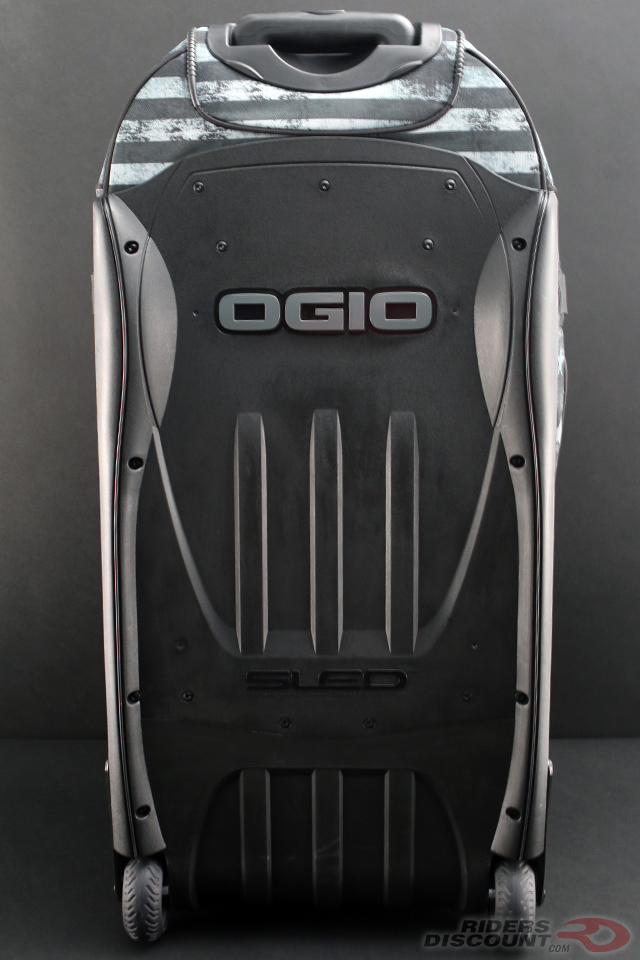 OGIO Rig 9800 Special Ops Gear Bag