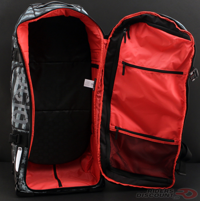 OGIO Rig 9800 Special Ops Gear Bag