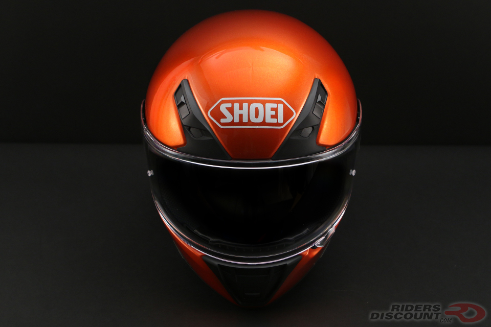 Shoei RF-SR Helmet