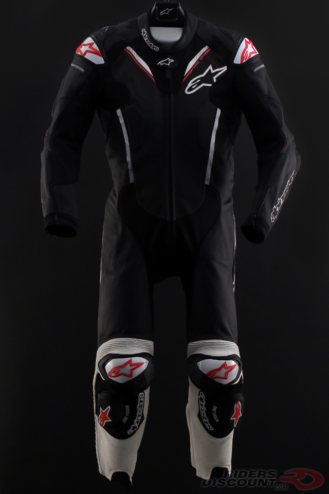 Alpinestars Atem V3 Suit