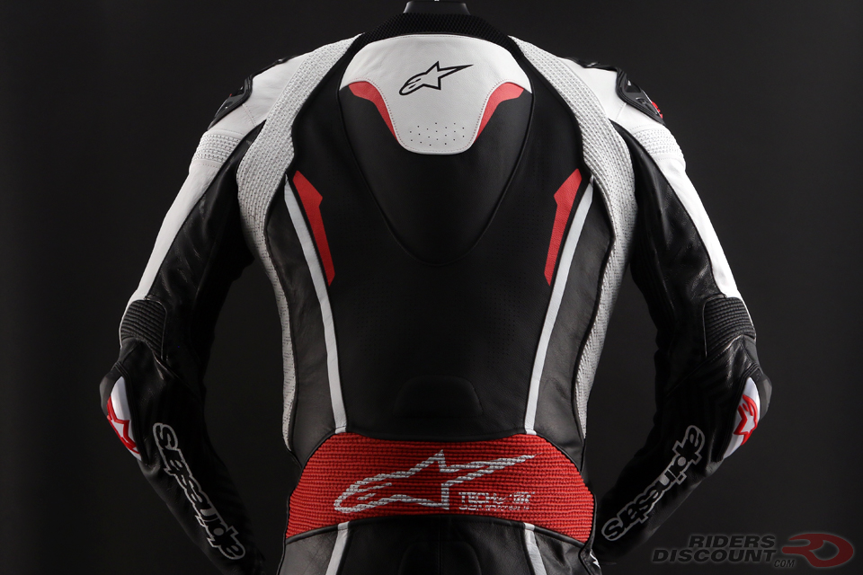 Alpinestars GP Tech V2 Suit