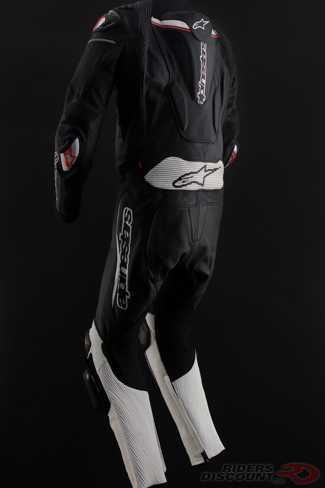 Alpinestars Atem V3 Suit