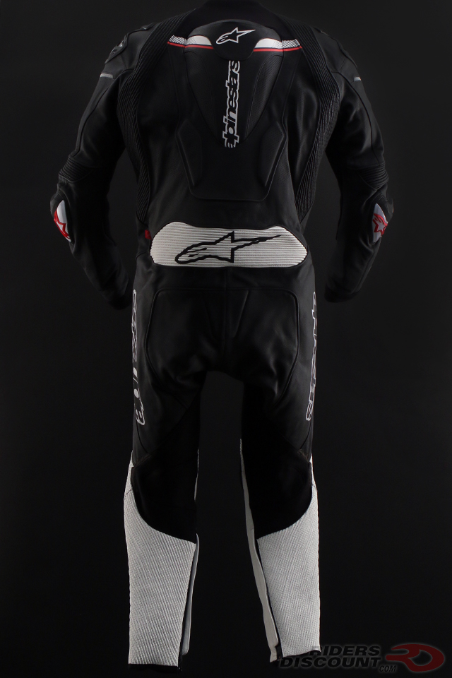 Alpinestars Atem V3 Suit