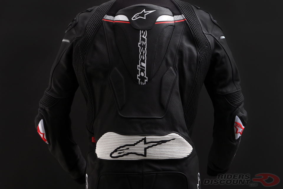 Alpinestars Atem V3 Suit